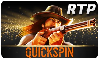 quickspin adugaming